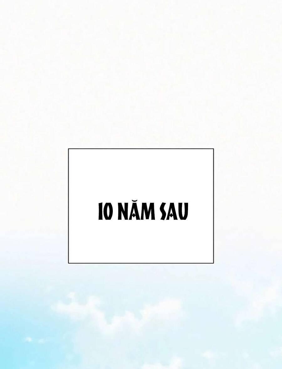Tình Yêu Trong Sáng Chapter 103 - Trang 109 - Dâm Cô Nương