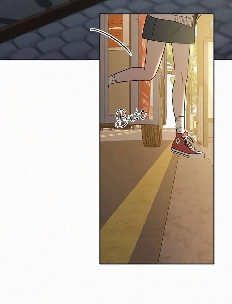 Tình Yêu Trong Sáng Chapter 103 - Trang 11 - Dâm Cô Nương