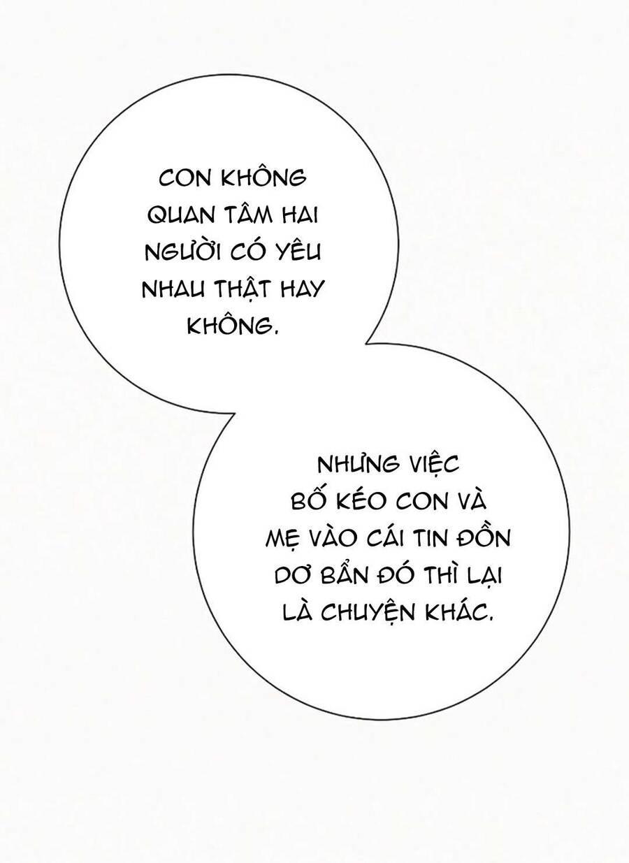 Tình Yêu Trong Sáng Chapter 103 - Trang 22 - Dâm Cô Nương