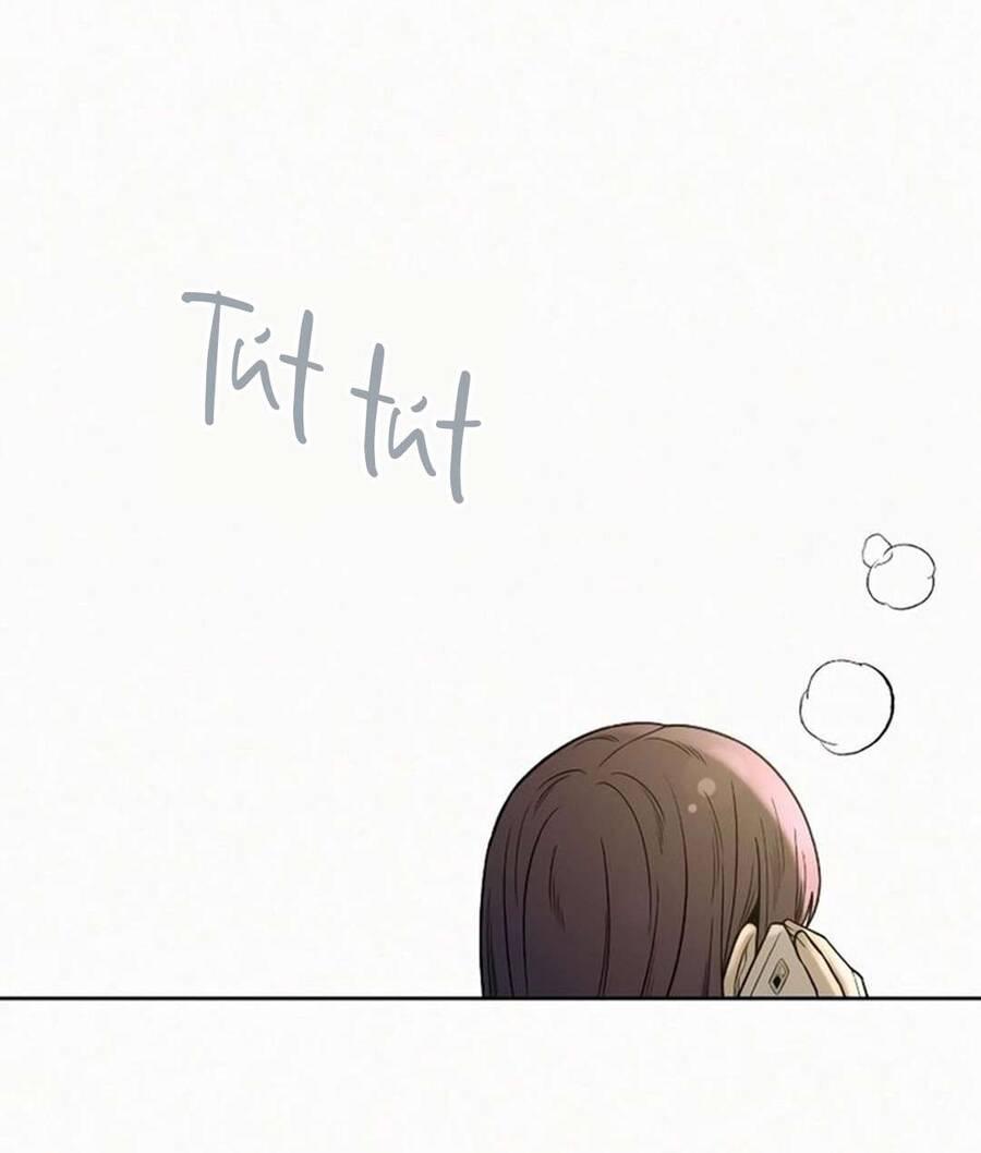 Tình Yêu Trong Sáng Chapter 103 - Trang 51 - Dâm Cô Nương