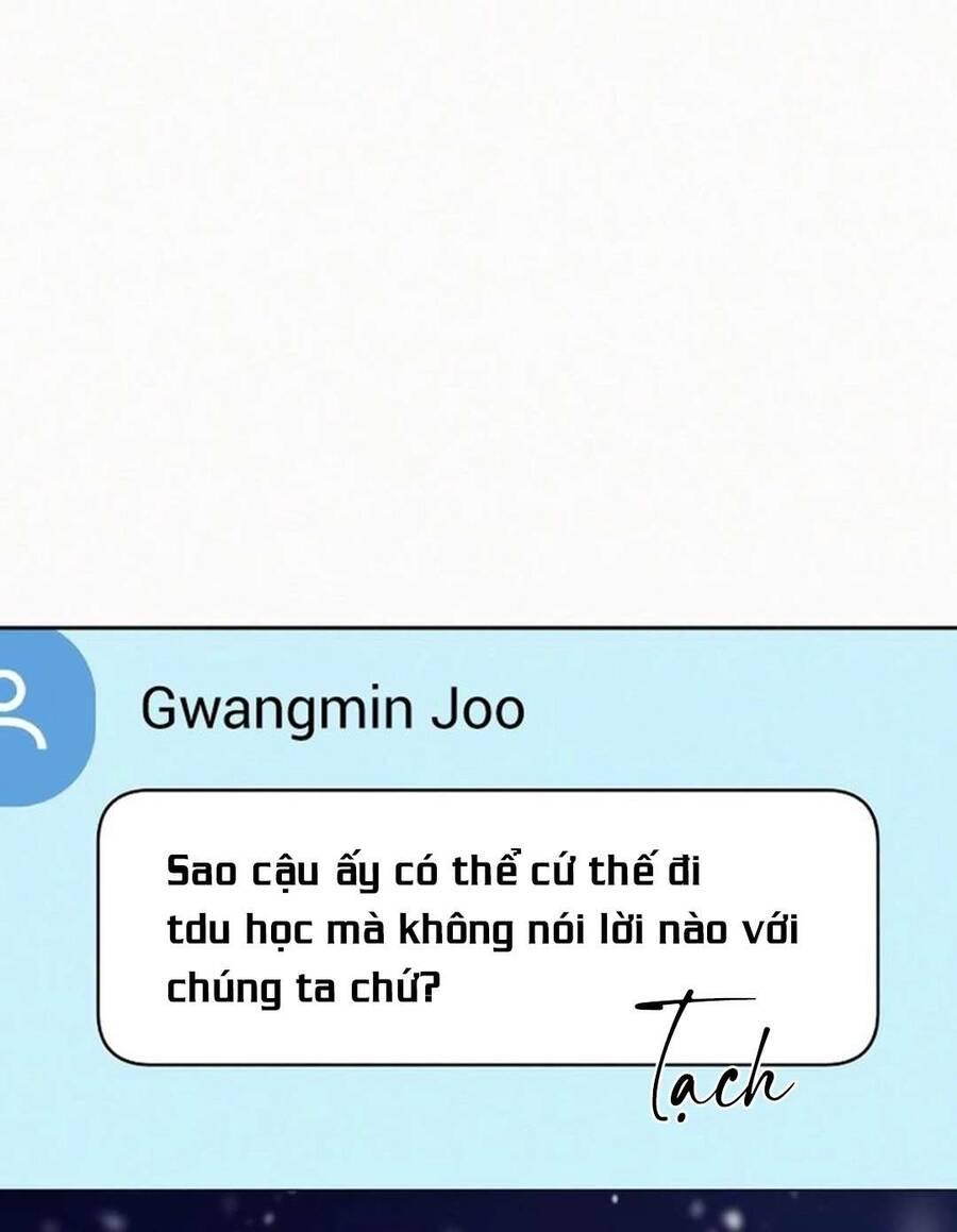 Tình Yêu Trong Sáng Chapter 103 - Trang 67 - Dâm Cô Nương