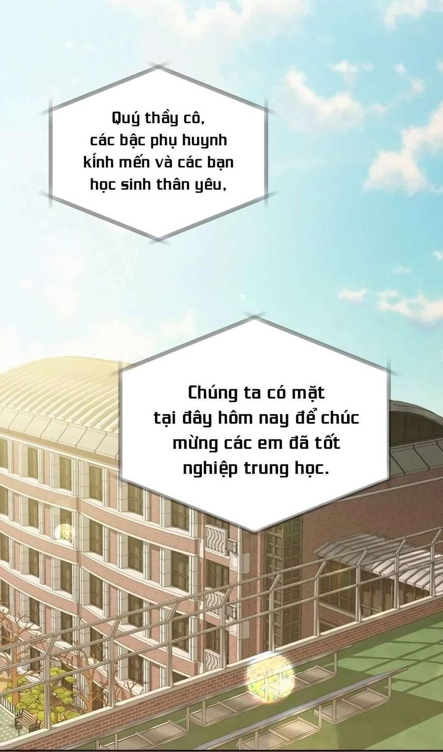 Tình Yêu Trong Sáng Chapter 103 - Trang 73 - Dâm Cô Nương