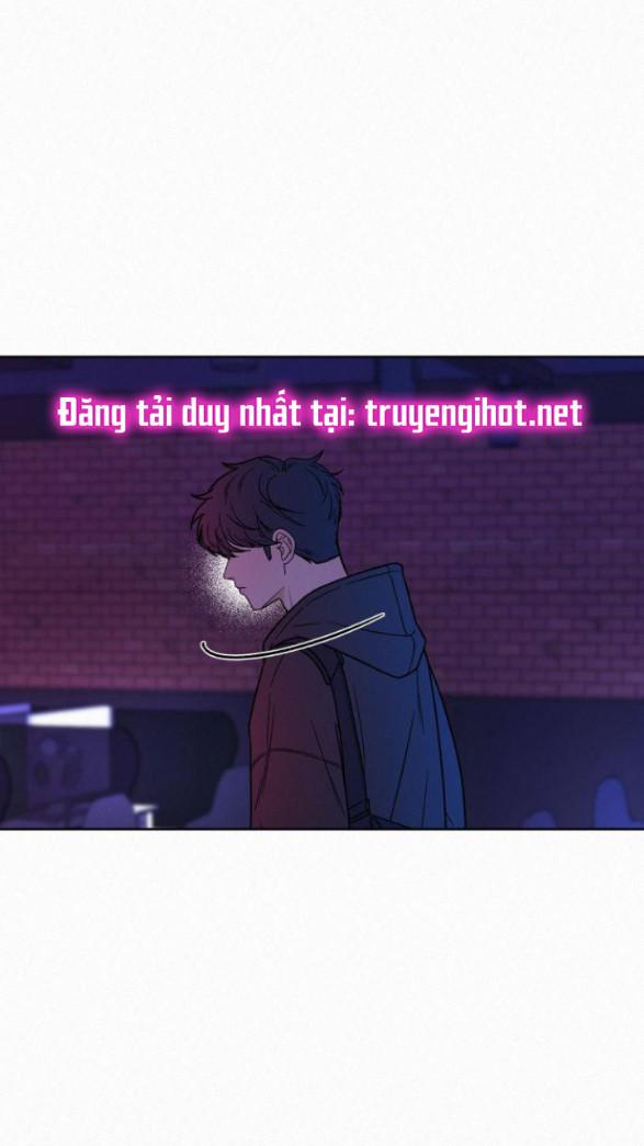 Tình Yêu Trong Sáng Chapter 19.2 - Trang 57 - Dâm Cô Nương
