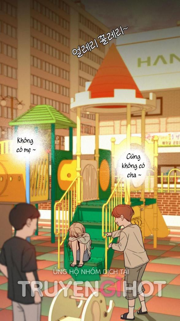 Tình Yêu Trong Sáng Chapter 19.2 - Trang 15 - Dâm Cô Nương
