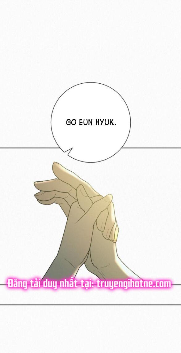 Tình Yêu Trong Sáng Chapter 65.2 - Trang 9 - Dâm Cô Nương