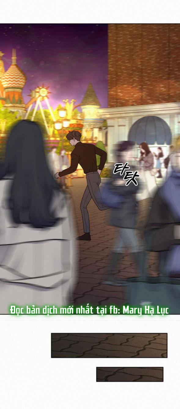 Tình Yêu Trong Sáng Chapter 32.2 - Trang 36 - Dâm Cô Nương