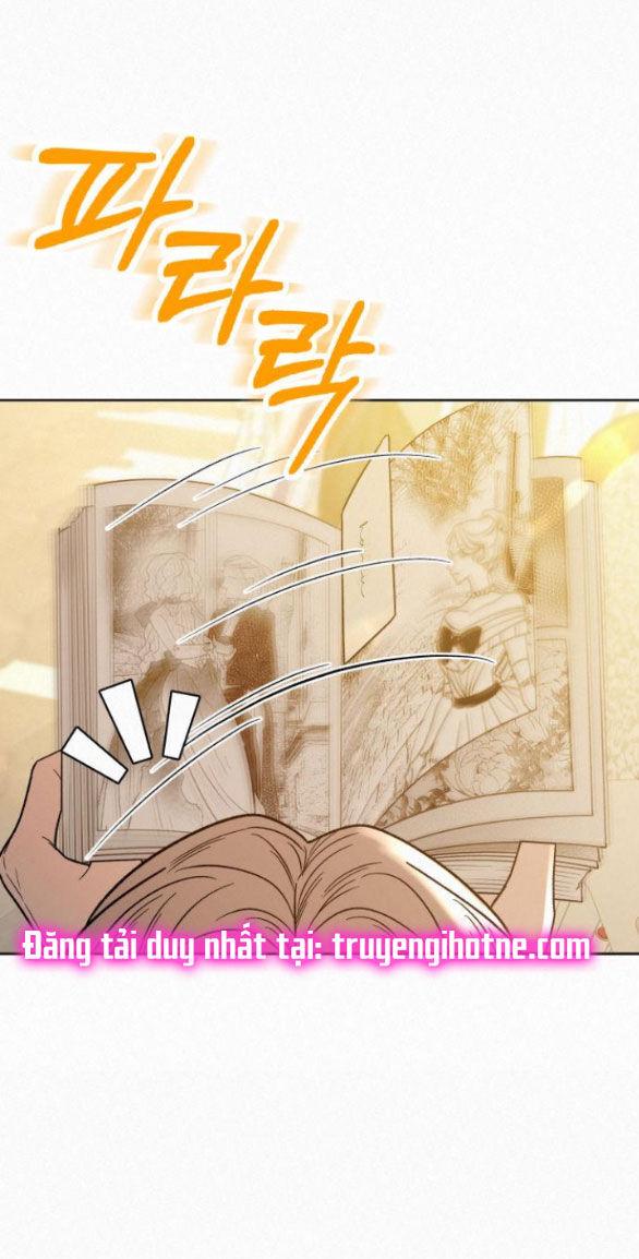 Tình Yêu Trong Sáng Chapter 59.1 - Trang 19 - Dâm Cô Nương