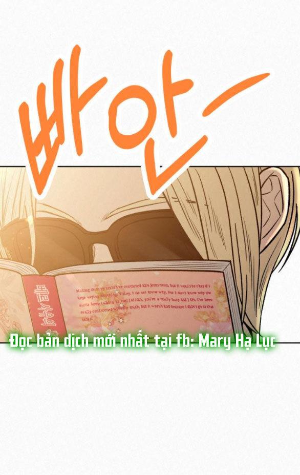 Tình Yêu Trong Sáng Chapter 59.1 - Trang 2 - Dâm Cô Nương