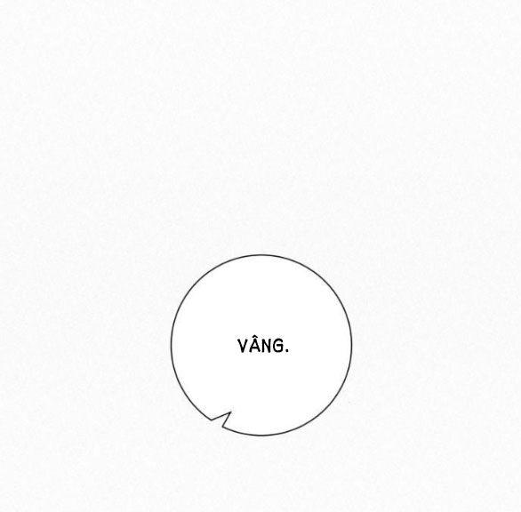 Tình Yêu Trong Sáng Chapter 59.1 - Trang 34 - Dâm Cô Nương