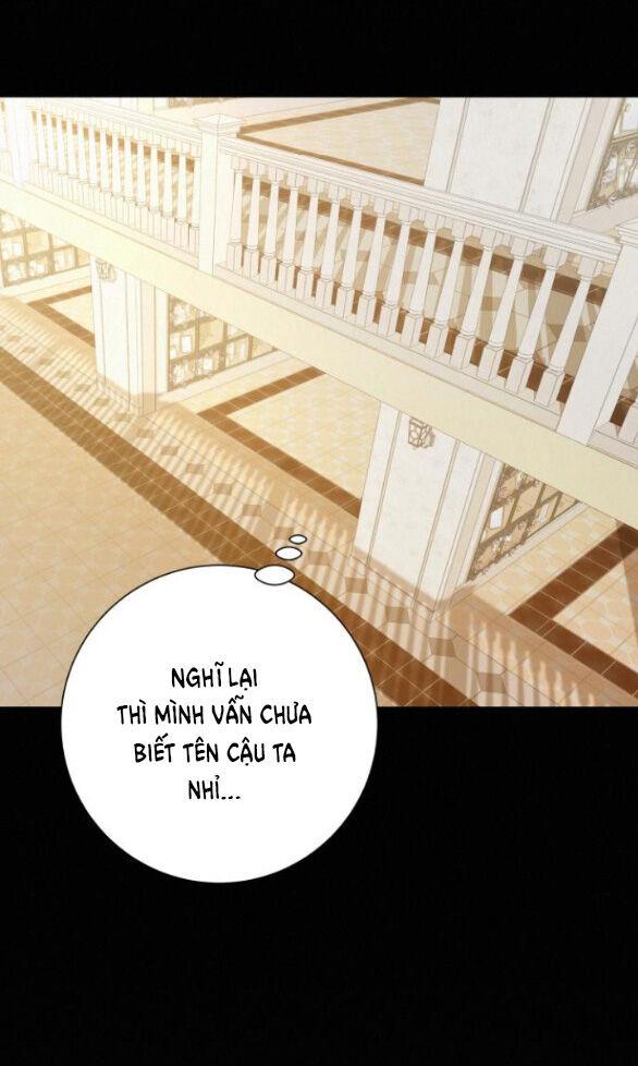 Tình Yêu Trong Sáng Chapter 83.2 - Trang 8 - Dâm Cô Nương