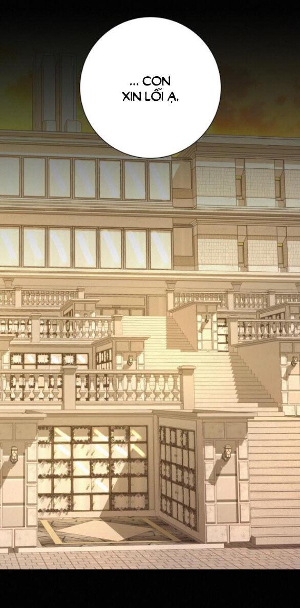 Tình Yêu Trong Sáng Chapter 83.2 - Trang 14 - Dâm Cô Nương