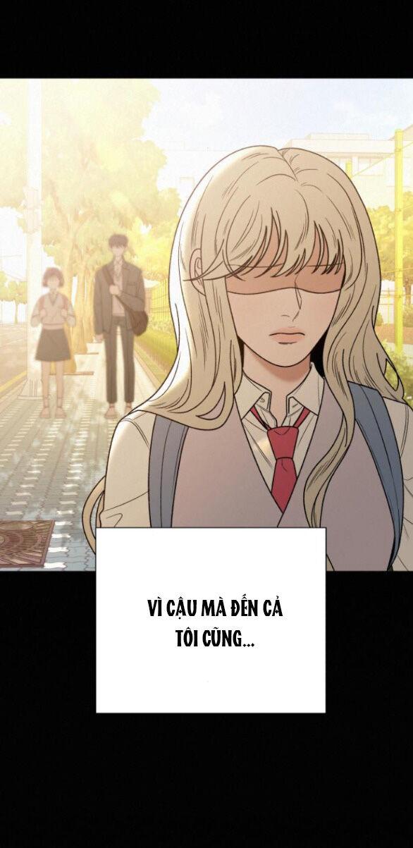 Tình Yêu Trong Sáng Chapter 83.2 - Trang 29 - Dâm Cô Nương