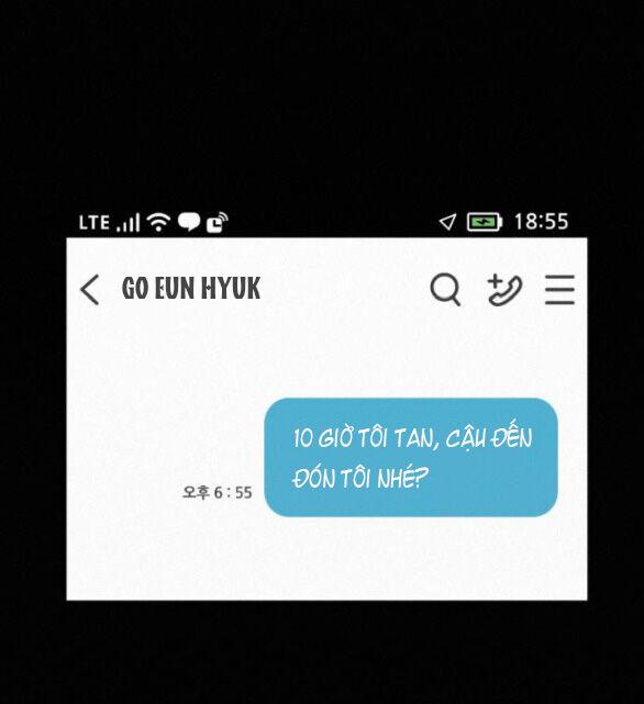 Tình Yêu Trong Sáng Chapter 83.2 - Trang 30 - Dâm Cô Nương