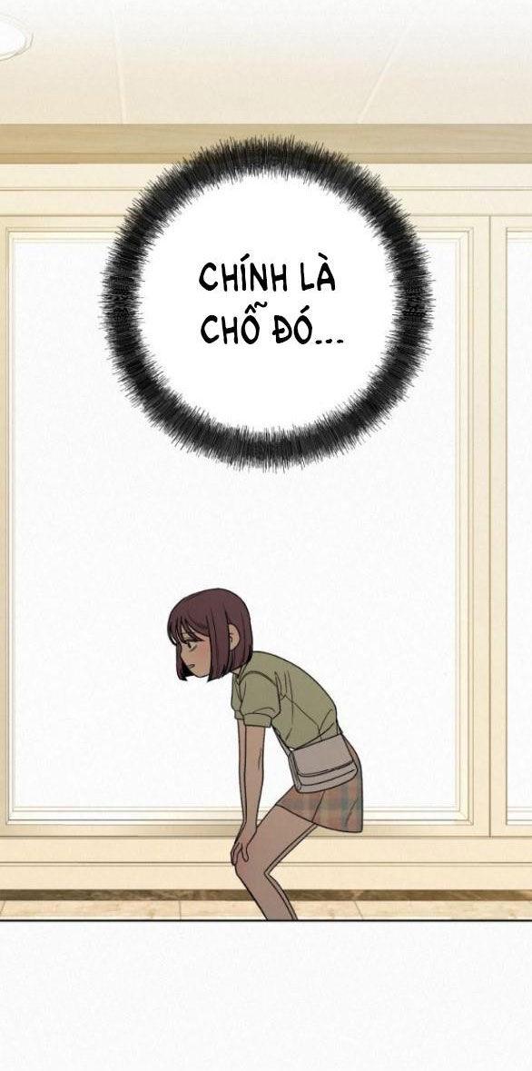 Tình Yêu Trong Sáng Chapter 59.2 - Trang 7 - Dâm Cô Nương