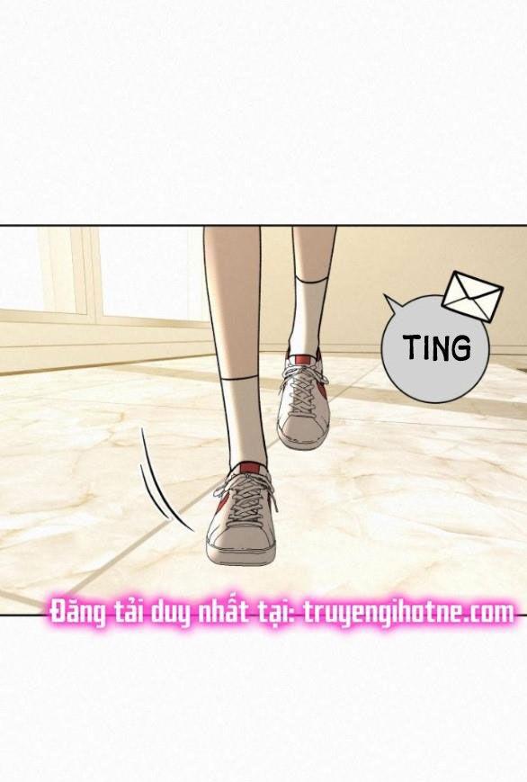 Tình Yêu Trong Sáng Chapter 59.2 - Trang 8 - Dâm Cô Nương