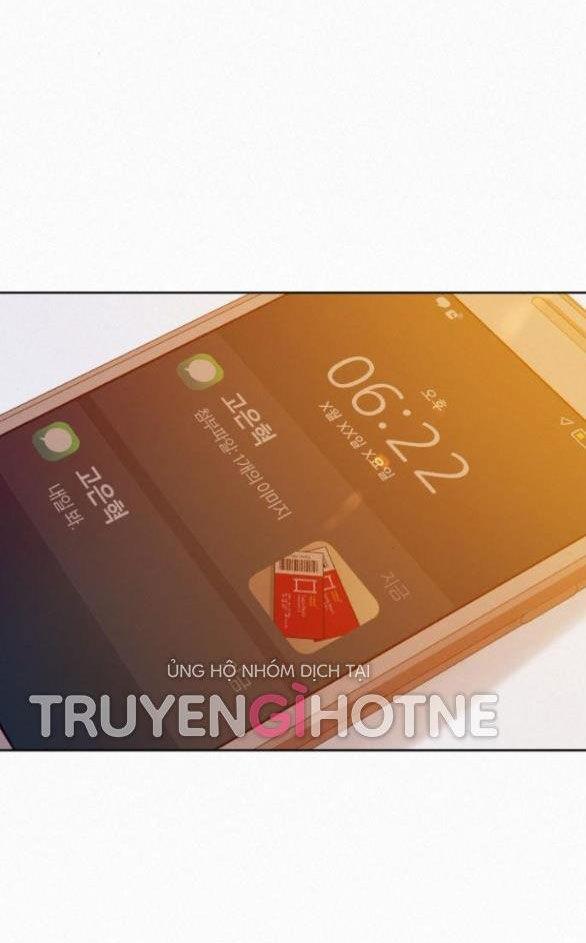 Tình Yêu Trong Sáng Chapter 59.2 - Trang 29 - Dâm Cô Nương