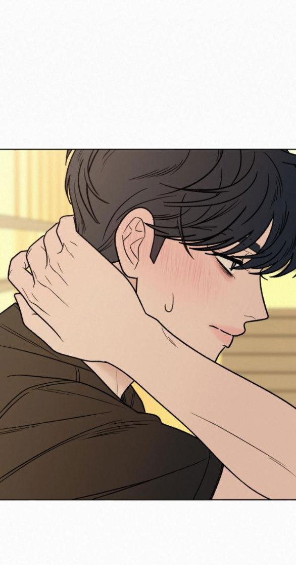 Tình Yêu Trong Sáng Chapter 62.2 - Trang 10 - Dâm Cô Nương