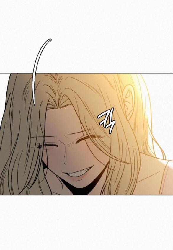 Tình Yêu Trong Sáng Chapter 62.2 - Trang 27 - Dâm Cô Nương