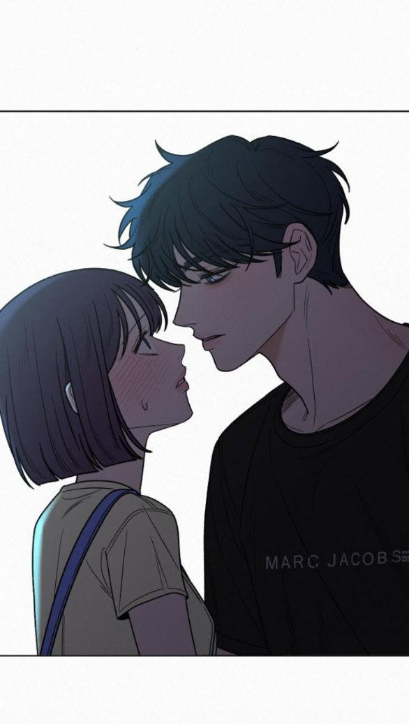 Tình Yêu Trong Sáng Chapter 62.2 - Trang 4 - Dâm Cô Nương