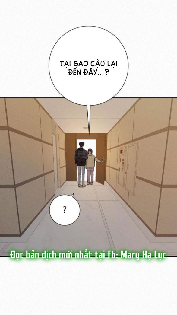 Tình Yêu Trong Sáng Chapter 37 - Trang 2 - Dâm Cô Nương