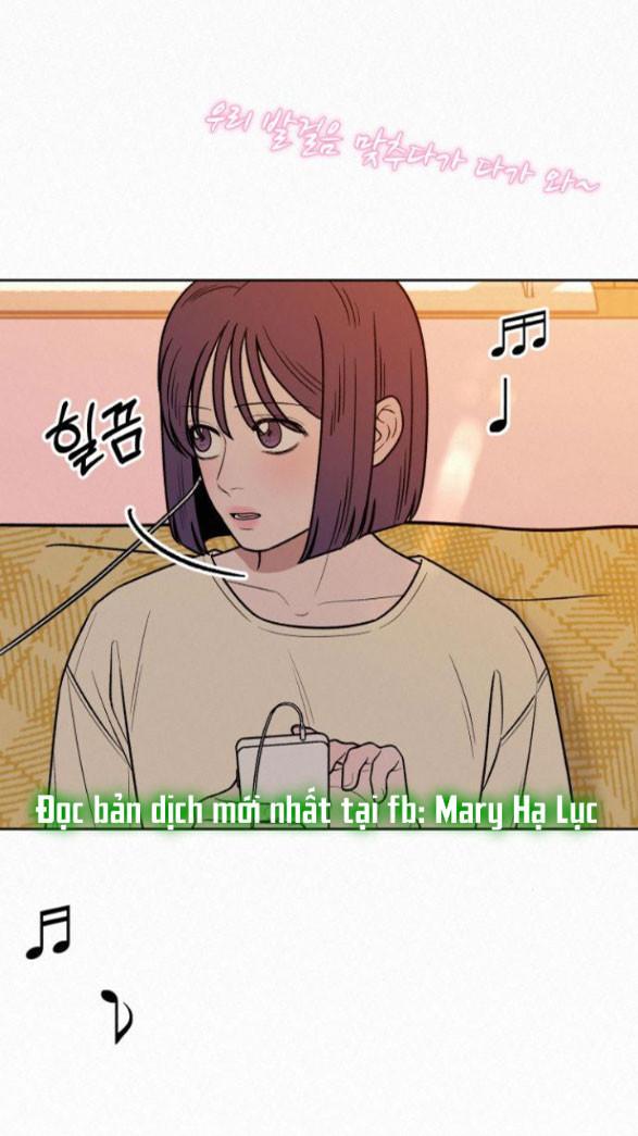 Tình Yêu Trong Sáng Chapter 37 - Trang 40 - Dâm Cô Nương