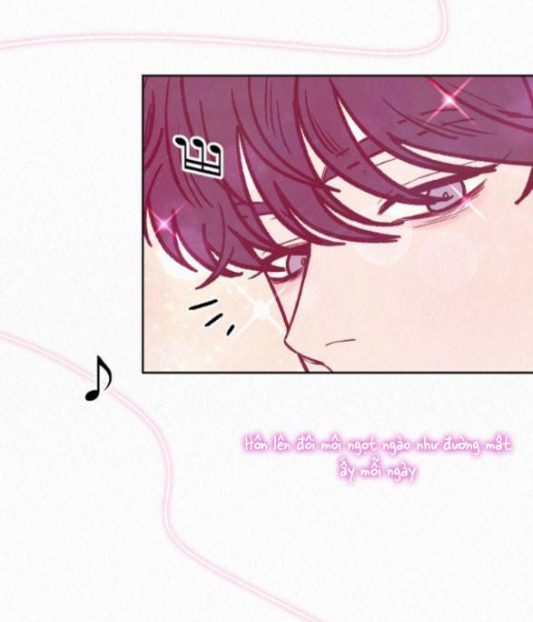 Tình Yêu Trong Sáng Chapter 37 - Trang 43 - Dâm Cô Nương