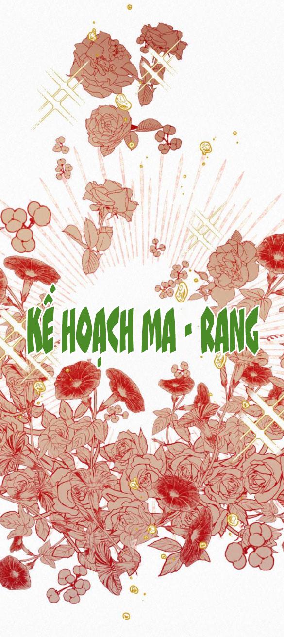 Tình Yêu Trong Sáng Chapter 21.2 - Trang 8 - Dâm Cô Nương