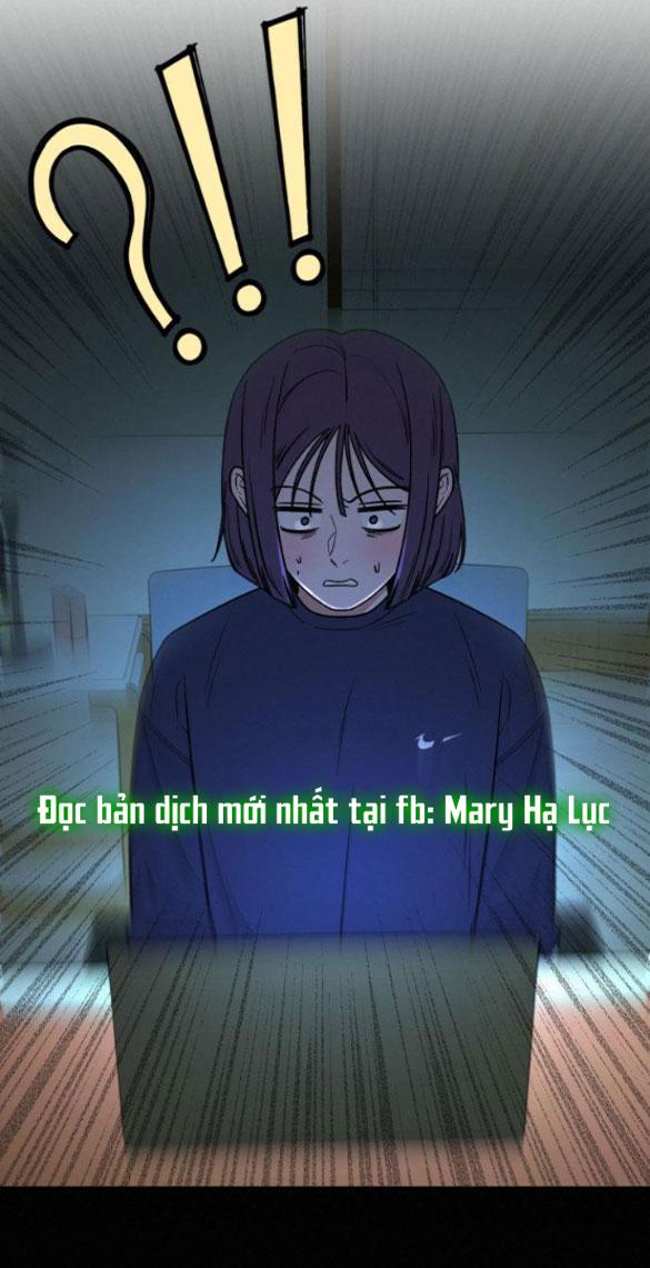 Tình Yêu Trong Sáng Chapter 21.2 - Trang 10 - Dâm Cô Nương