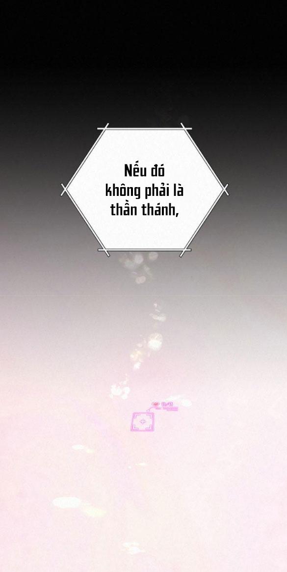 Tình Yêu Trong Sáng Chapter 21.2 - Trang 16 - Dâm Cô Nương