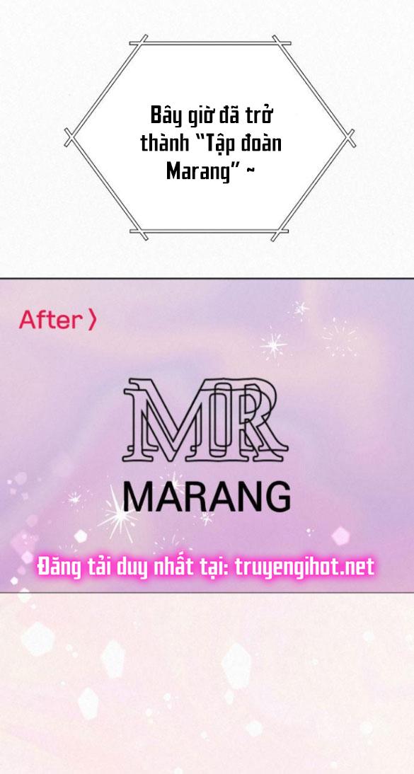 Tình Yêu Trong Sáng Chapter 21.2 - Trang 2 - Dâm Cô Nương