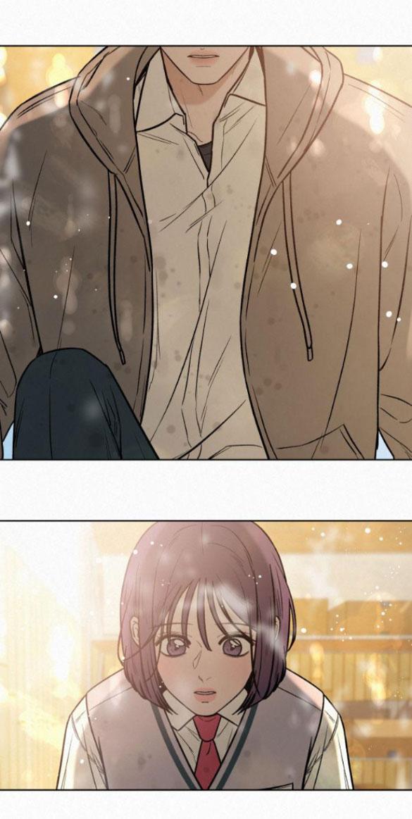Tình Yêu Trong Sáng Chapter 21.2 - Trang 26 - Dâm Cô Nương