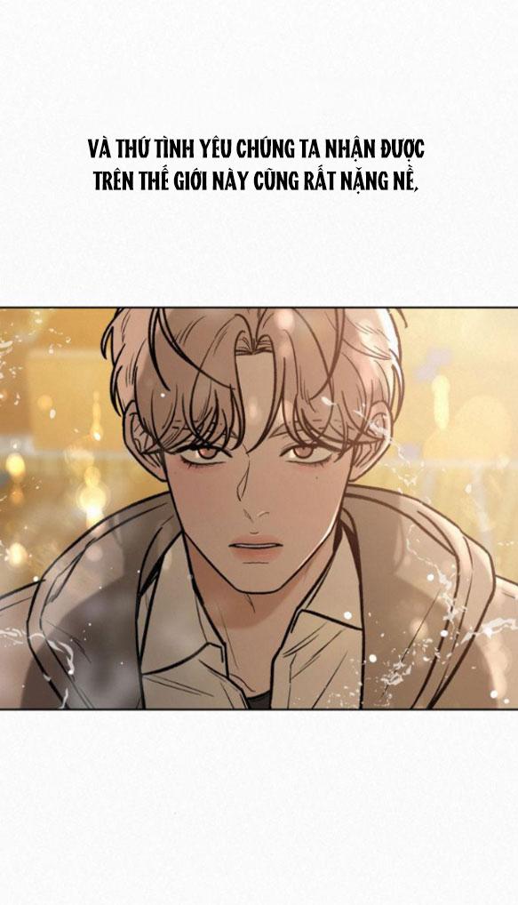 Tình Yêu Trong Sáng Chapter 21.2 - Trang 27 - Dâm Cô Nương