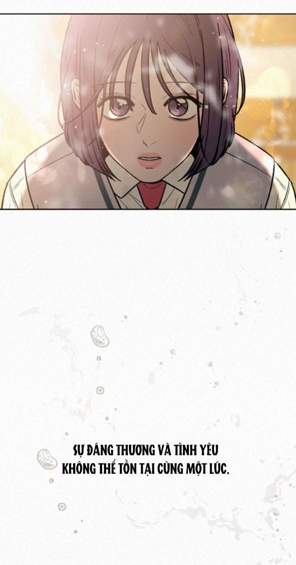 Tình Yêu Trong Sáng Chapter 21.2 - Trang 28 - Dâm Cô Nương