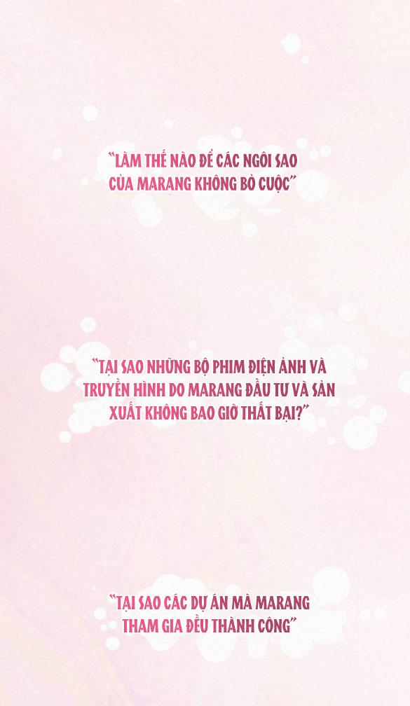 Tình Yêu Trong Sáng Chapter 21.2 - Trang 3 - Dâm Cô Nương