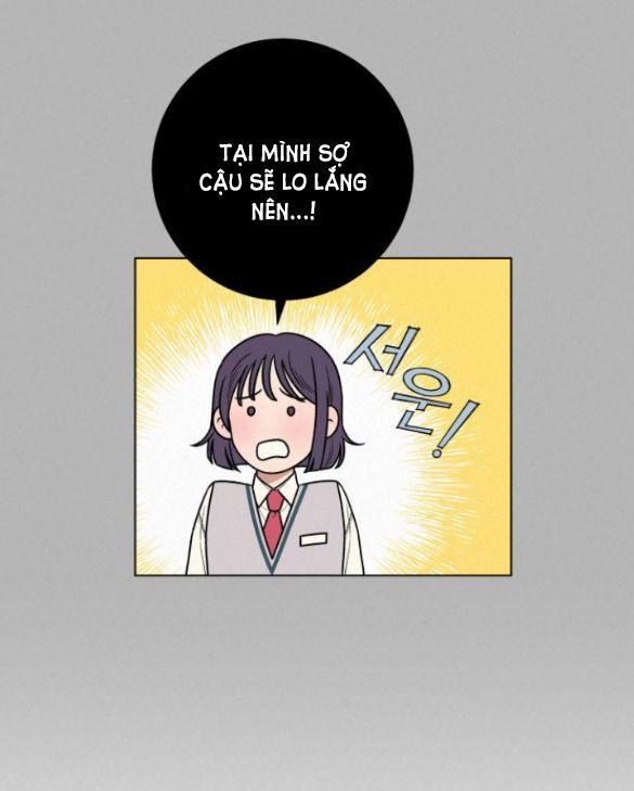 Tình Yêu Trong Sáng Chapter 43.5 - Trang 20 - Dâm Cô Nương