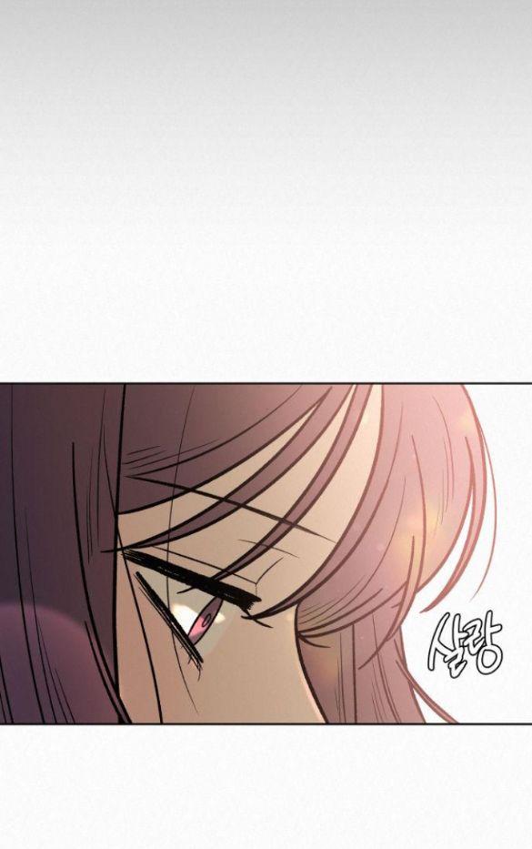 Tình Yêu Trong Sáng Chapter 43.5 - Trang 21 - Dâm Cô Nương