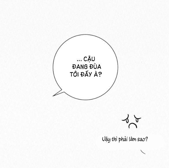 Tình Yêu Trong Sáng Chapter 43.5 - Trang 27 - Dâm Cô Nương