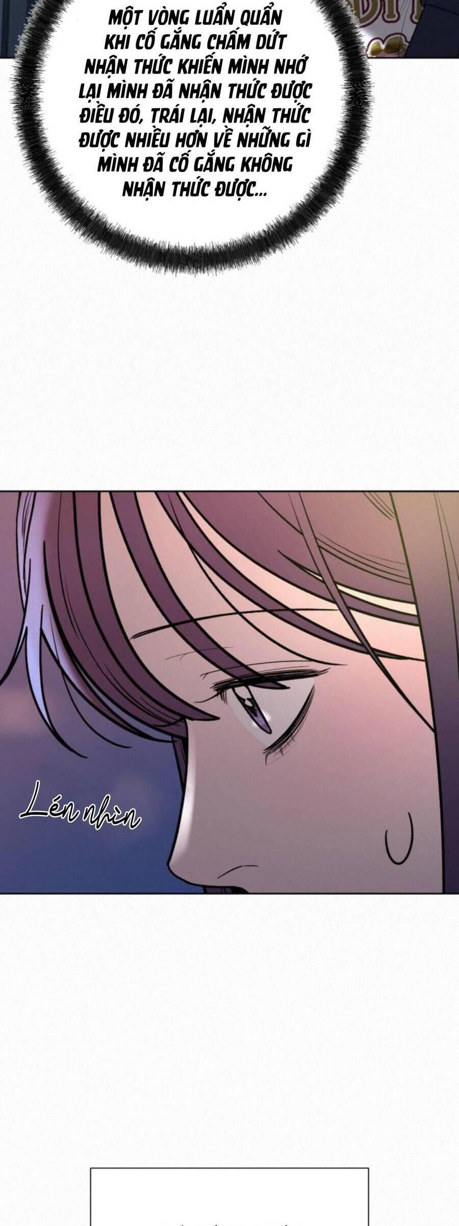 Tình Yêu Trong Sáng Chapter 91 - Trang 15 - Dâm Cô Nương
