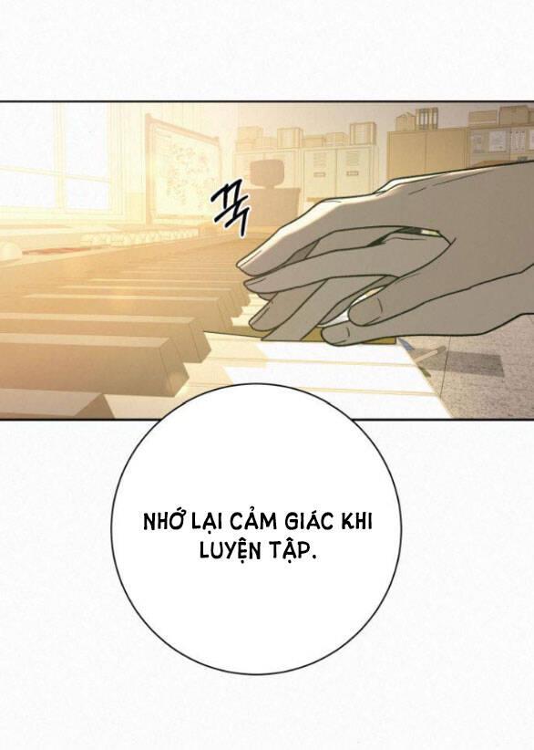 Tình Yêu Trong Sáng Chapter 55.5 - Trang 55 - Dâm Cô Nương