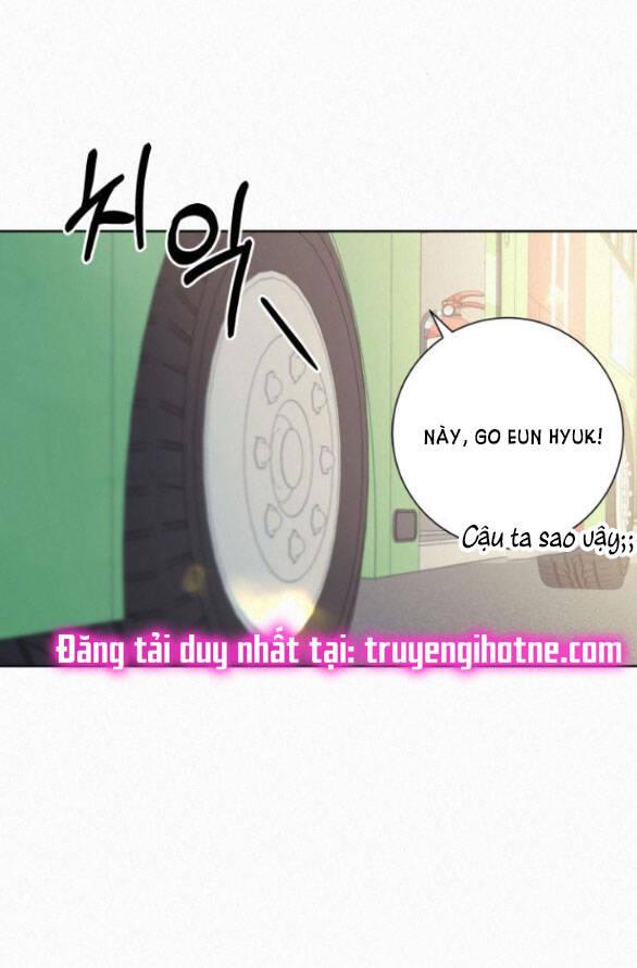 Tình Yêu Trong Sáng Chapter 55.5 - Trang 24 - Dâm Cô Nương