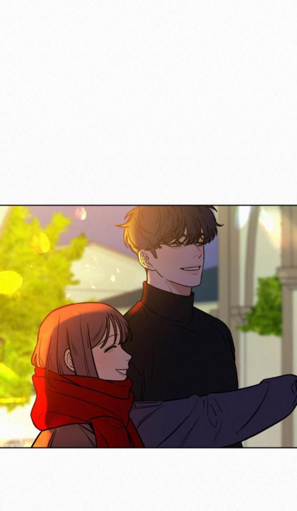 Tình Yêu Trong Sáng Chapter 31.2 - Trang 42 - Dâm Cô Nương