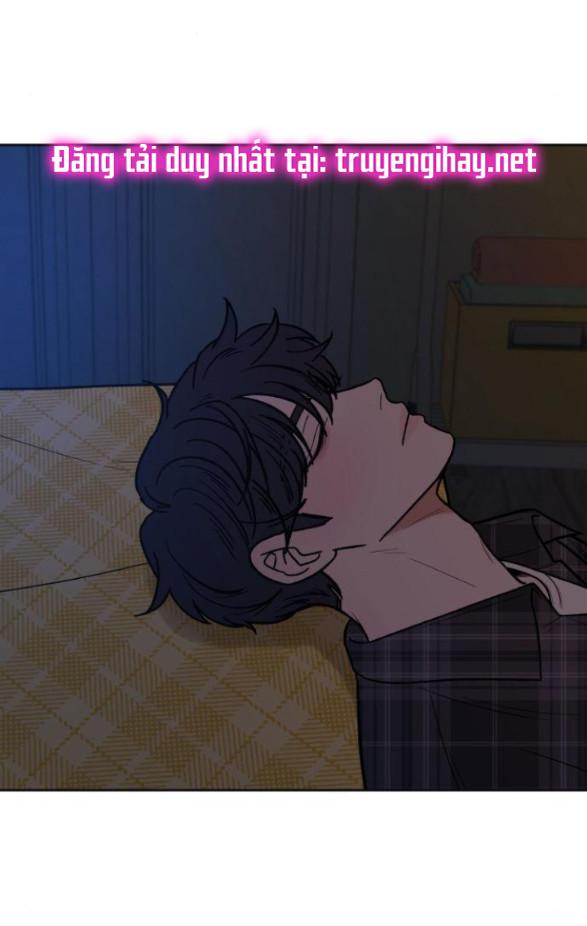 Tình Yêu Trong Sáng Chapter 37.5 - Trang 50 - Dâm Cô Nương