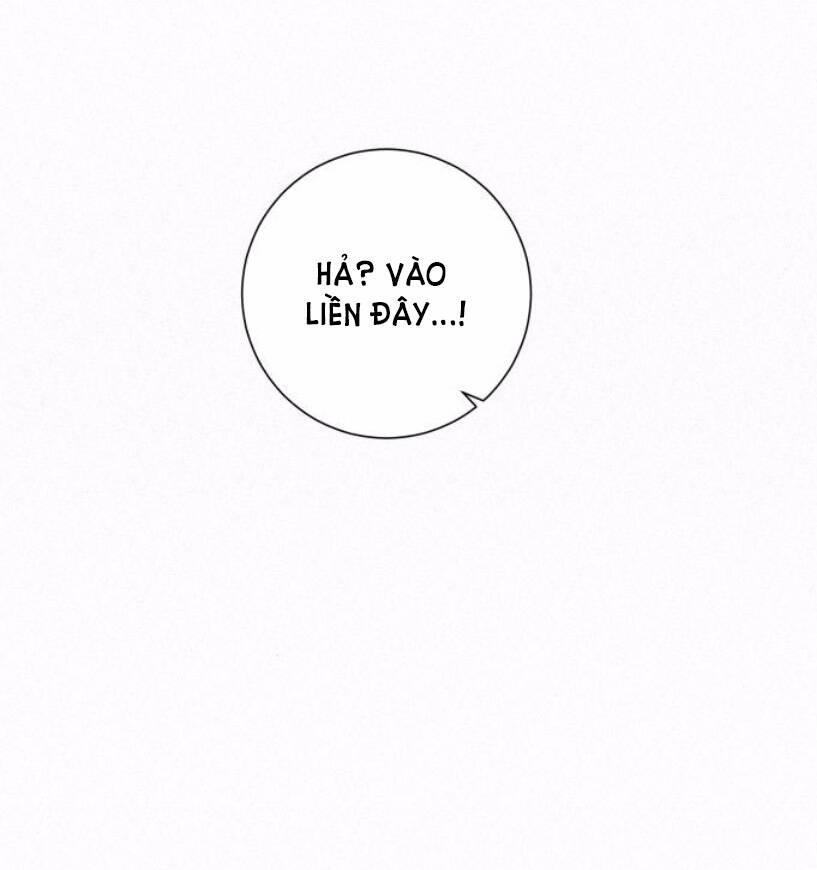 Tình Yêu Trong Sáng Chapter 27.2 - Trang 27 - Dâm Cô Nương