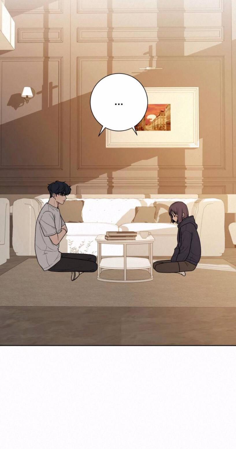 Tình Yêu Trong Sáng Chapter 27.2 - Trang 29 - Dâm Cô Nương