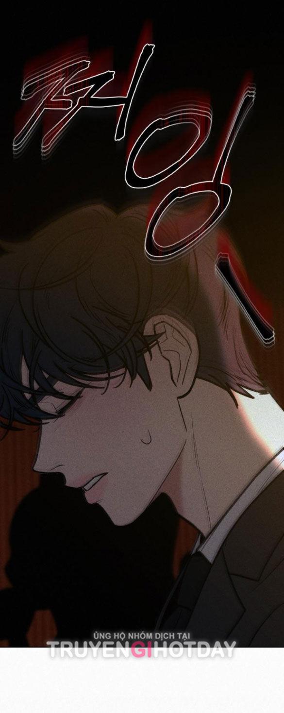 Tình Yêu Trong Sáng Chapter 81.2 - Trang 44 - Dâm Cô Nương