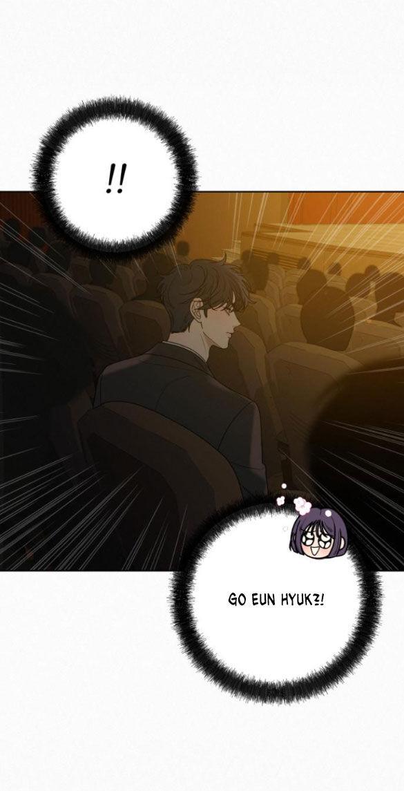 Tình Yêu Trong Sáng Chapter 81.2 - Trang 51 - Dâm Cô Nương