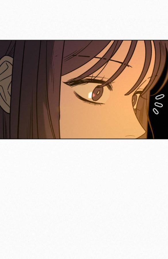 Tình Yêu Trong Sáng Chapter 81.2 - Trang 54 - Dâm Cô Nương