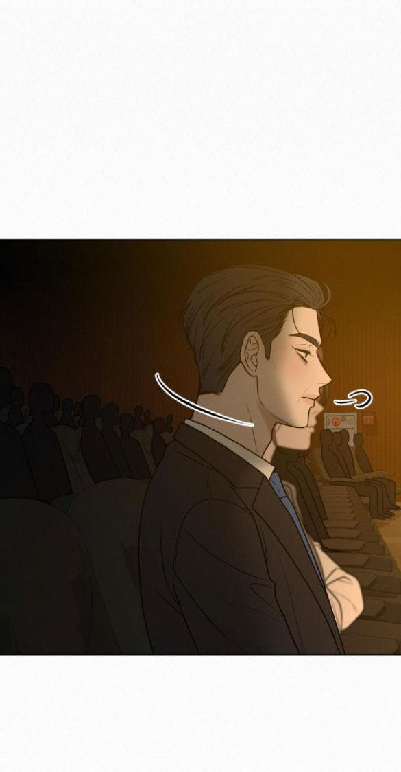 Tình Yêu Trong Sáng Chapter 81.2 - Trang 9 - Dâm Cô Nương