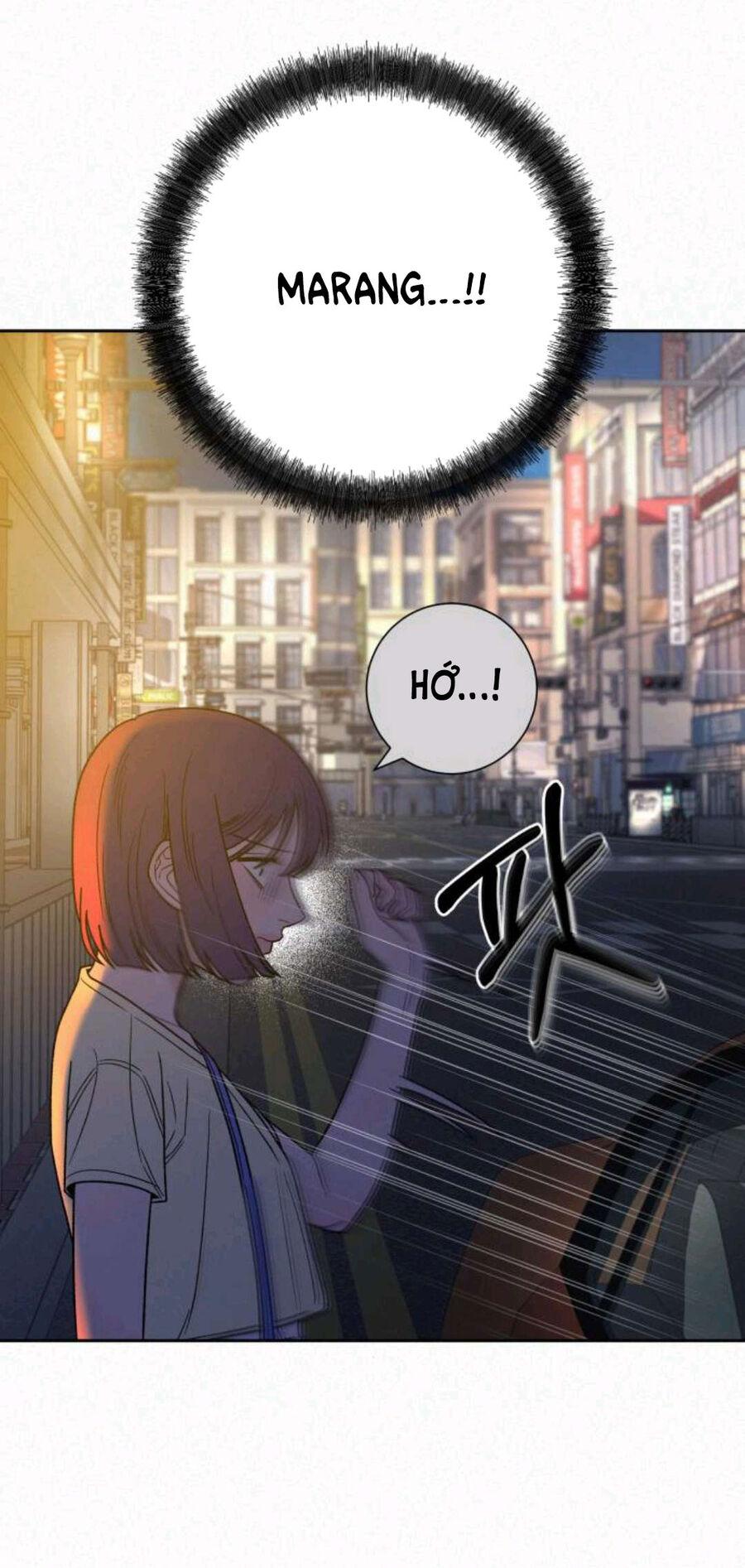 Tình Yêu Trong Sáng Chapter 63.1 - Trang 9 - Dâm Cô Nương