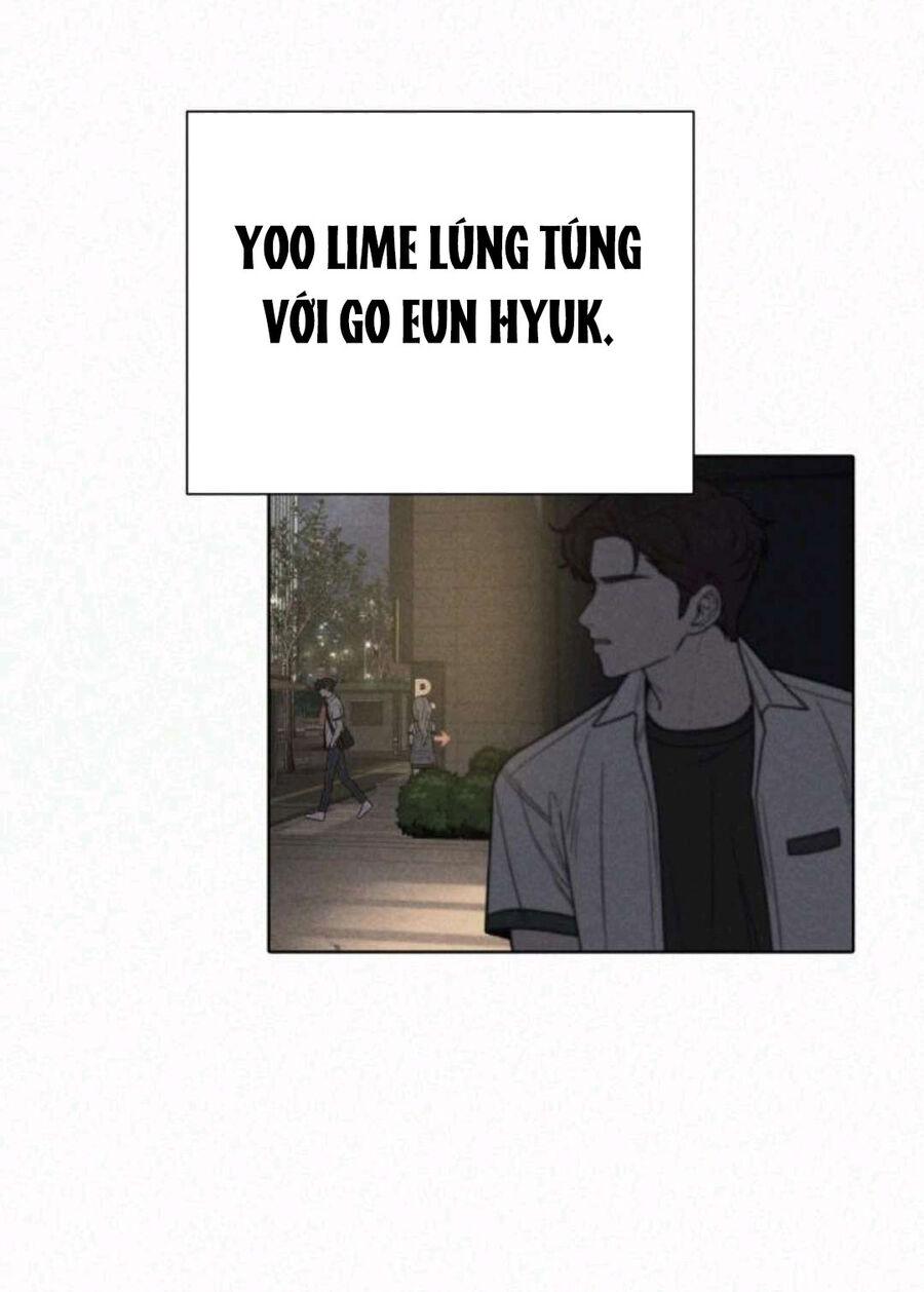 Tình Yêu Trong Sáng Chapter 63.1 - Trang 43 - Dâm Cô Nương